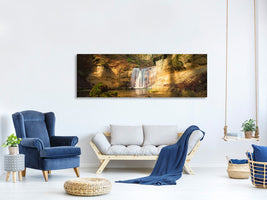 panoramic-canvas-print-favorite-place