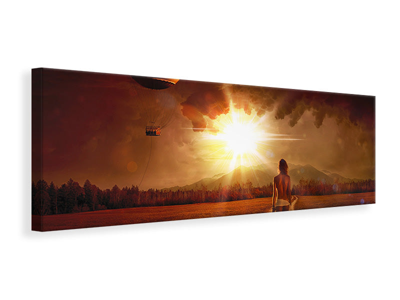 panoramic-canvas-print-fervor