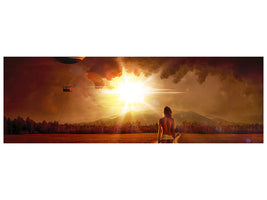 panoramic-canvas-print-fervor