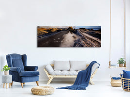 panoramic-canvas-print-frosted-dunes-and-shattered-peaks