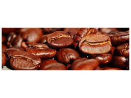 panoramic-canvas-print-giant-coffee-beans