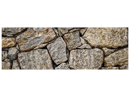 panoramic-canvas-print-giant-stones