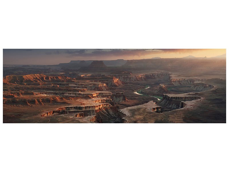 panoramic-canvas-print-green-river