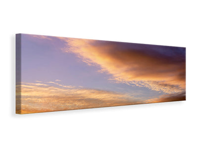 panoramic-canvas-print-heavenly