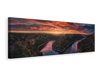 panoramic-canvas-print-hoces-de-duraton