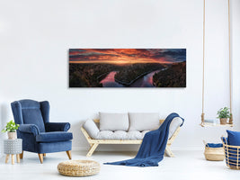 panoramic-canvas-print-hoces-de-duraton