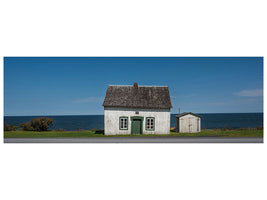 panoramic-canvas-print-house-on-the-road