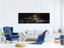 panoramic-canvas-print-hypnotic