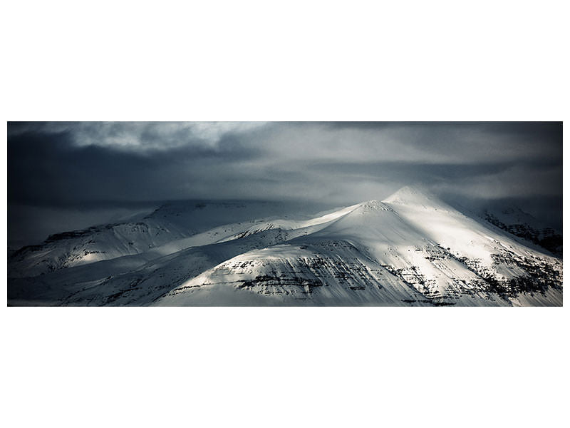 panoramic-canvas-print-icelandic-essentials