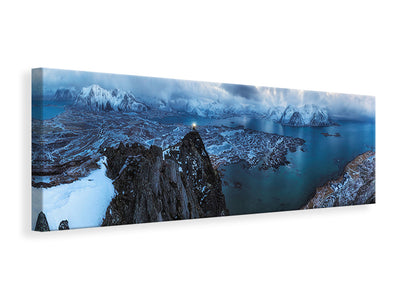 panoramic-canvas-print-in-heaven-on-haven