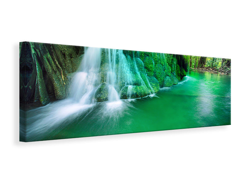 panoramic-canvas-print-in-paradise