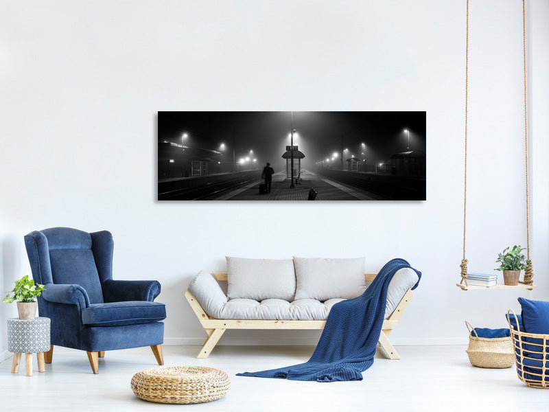 panoramic-canvas-print-in-the-mist