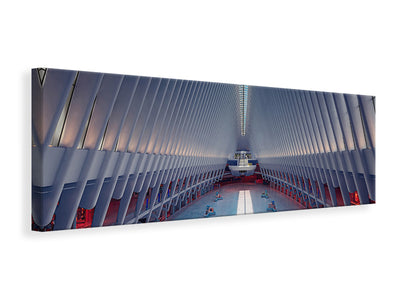 panoramic-canvas-print-inside-the-oculus-metro-station-new-york