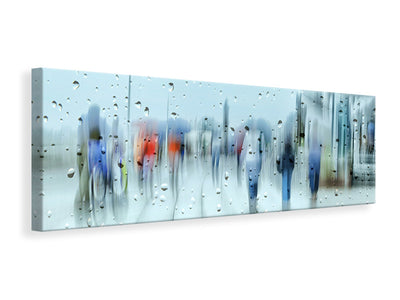 panoramic-canvas-print-its-raining