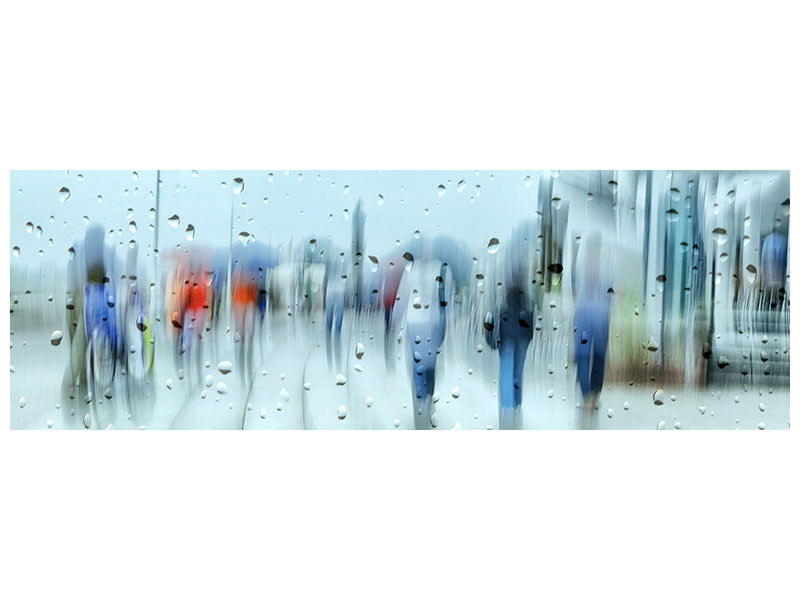 panoramic-canvas-print-its-raining