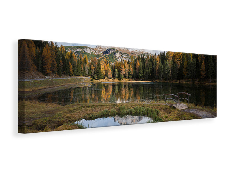 panoramic-canvas-print-lake-antorno