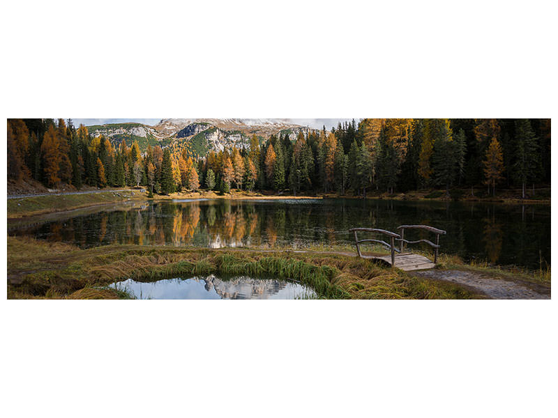 panoramic-canvas-print-lake-antorno