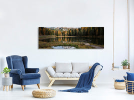 panoramic-canvas-print-lake-antorno