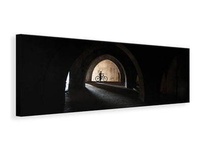 panoramic-canvas-print-light-a