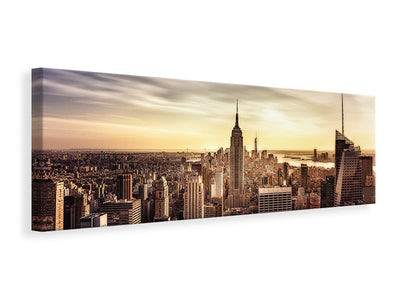 panoramic-canvas-print-long-sunset