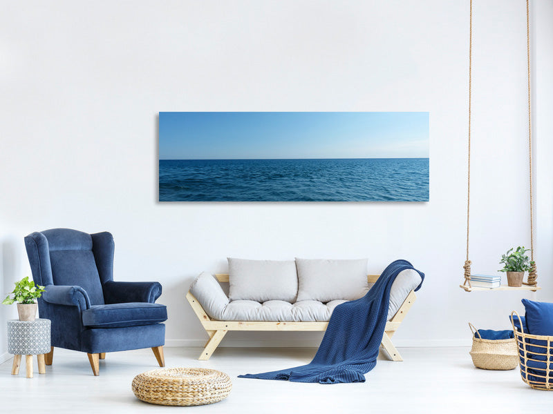 panoramic-canvas-print-love-the-sea