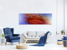 panoramic-canvas-print-metamorphosis