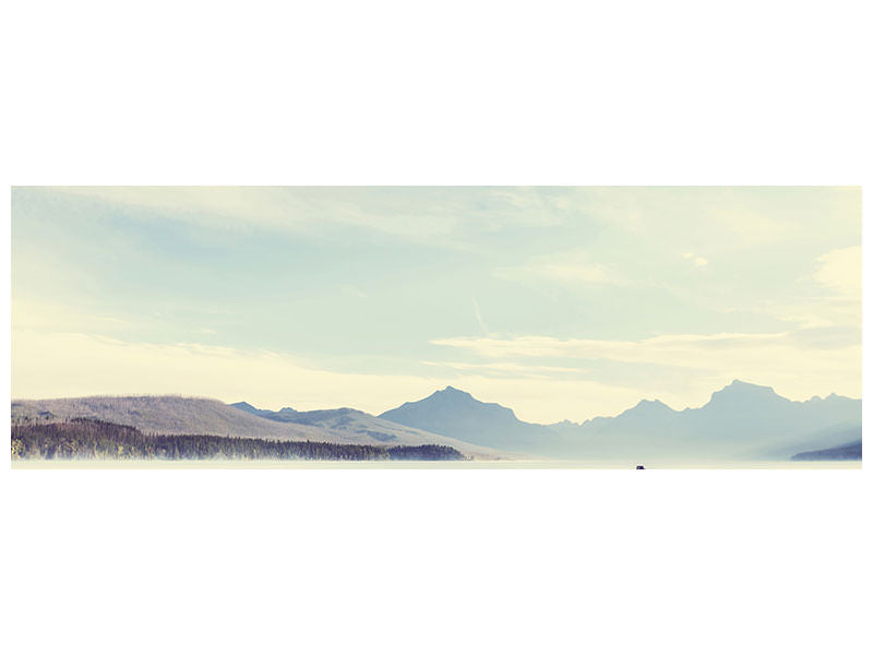 panoramic-canvas-print-montain-romance