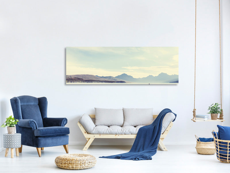 panoramic-canvas-print-montain-romance