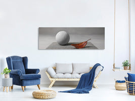 panoramic-canvas-print-moon-landing