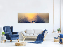 panoramic-canvas-print-morning-ii