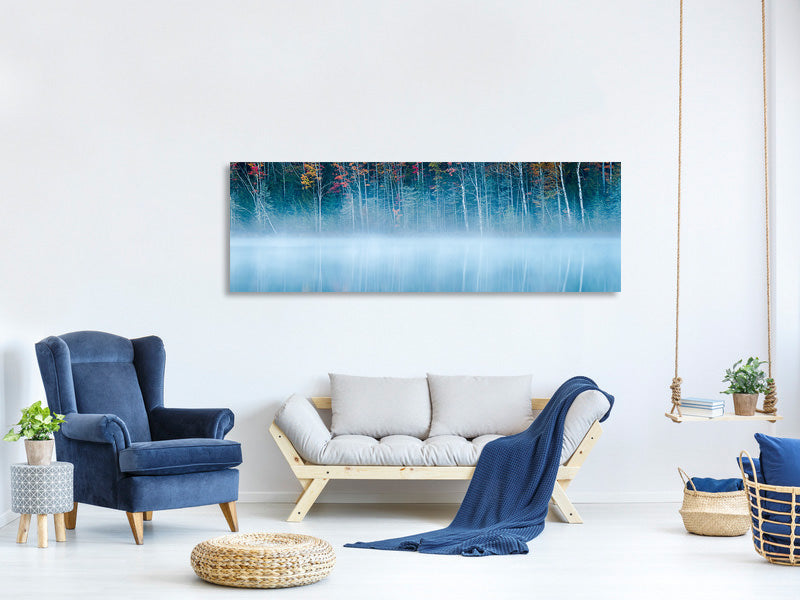 panoramic-canvas-print-morning-reflection