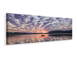 panoramic-canvas-print-morning