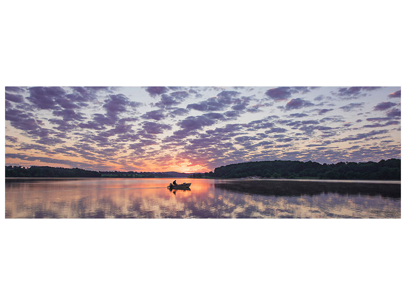 panoramic-canvas-print-morning