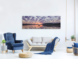 panoramic-canvas-print-morning