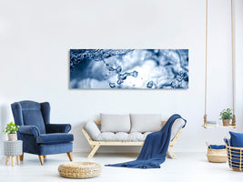 panoramic-canvas-print-moving-water