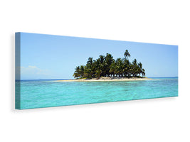 panoramic-canvas-print-my-own-island