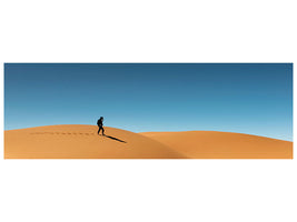 panoramic-canvas-print-my-way-up-to-morrocco