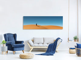 panoramic-canvas-print-my-way-up-to-morrocco