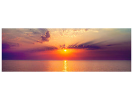 panoramic-canvas-print-mystic-sunrise