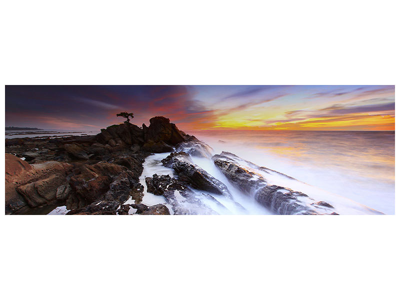 panoramic-canvas-print-natural-force-water