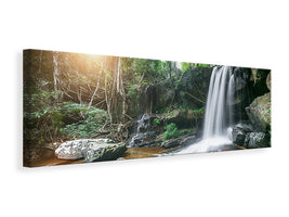 panoramic-canvas-print-natural-spectacle