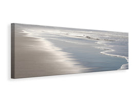 panoramic-canvas-print-nature-experience-beach