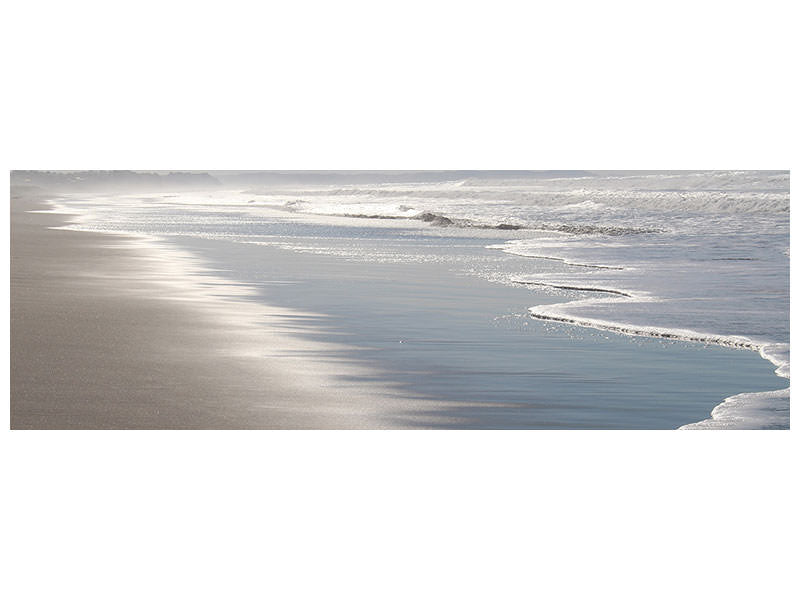 panoramic-canvas-print-nature-experience-beach