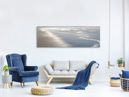 panoramic-canvas-print-nature-experience-beach