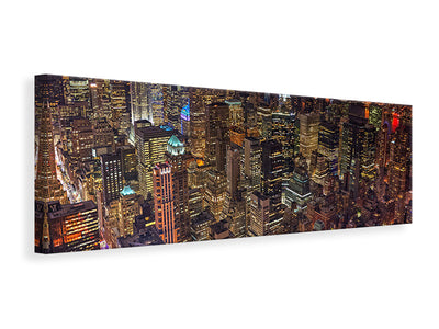 panoramic-canvas-print-night-life