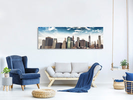 panoramic-canvas-print-nyc-from-the-other-side