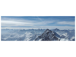 panoramic-canvas-print-over-the-peaks