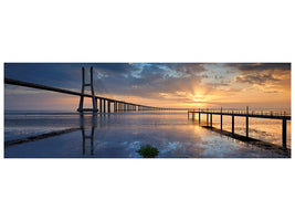 panoramic-canvas-print-physical