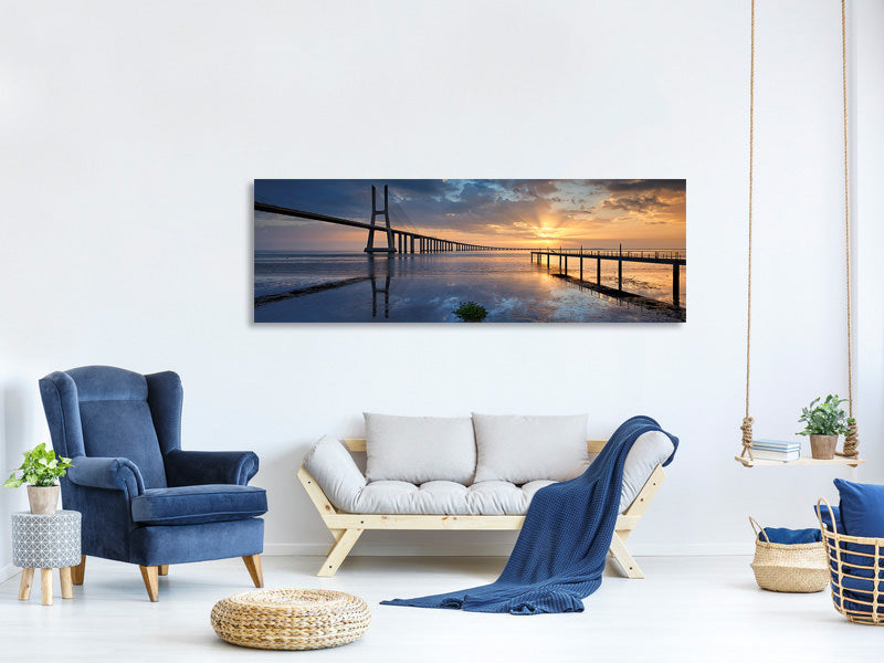 panoramic-canvas-print-physical