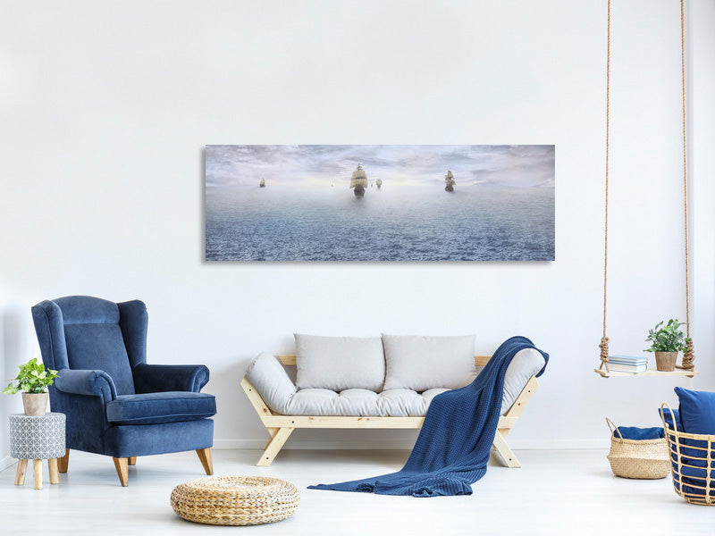 panoramic-canvas-print-pirate-ships